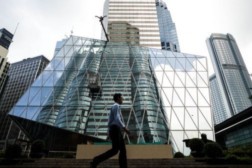 by PHILIPPE LOPEZ/AFP