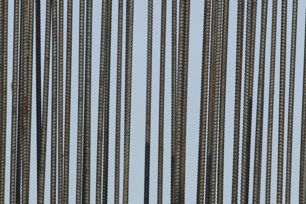 Graft remains widespread, with Indonesia ranking 114th among 177 countries and territories in a 2013 Transparency International corruption perceptions report.