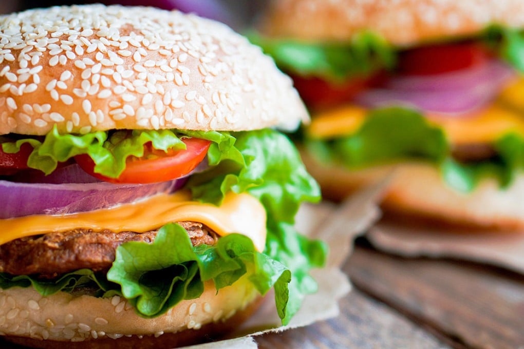 The best burger in Hong Kong? We taste-test 16 of the city's most popular joints