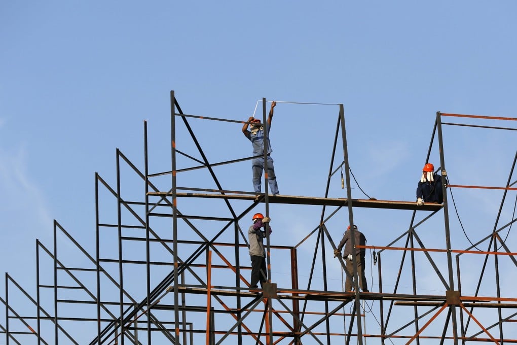 Insurance-backed bonds to tempt with high yields.