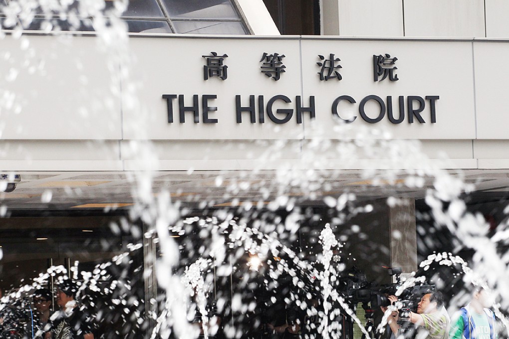 A man who was jailed for 16 months for kicking a cat like a soccer ball claimed yesterday that his sentence was too heavy compared to another case where a man used a spade to beat a pregnant deer to death.
