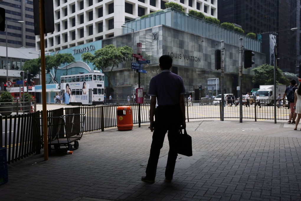 It's not too late to call for and borrow from the spirit and strategies of quiet diplomacy. Photo: AP