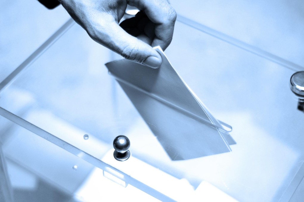 Illustration: Lau Ka-kuen