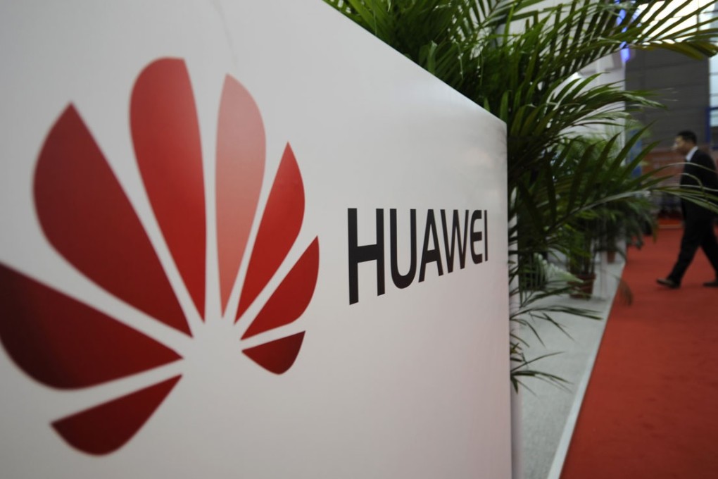 Huawei, Lenovo smartphones surge, ZTE fades