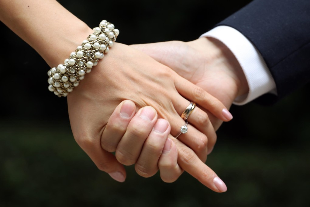 Let's make it memorable.