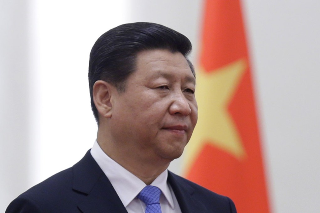 President Xi Jinping's intense corruption crackdown has put enormous stress on corrupt officials.