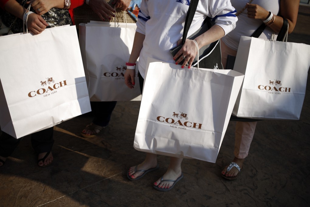 In his book, Charles Reich touched the nerve of a generation when he asked, is the individual going the way of the environment, being destroyed? Photo: Bloomberg