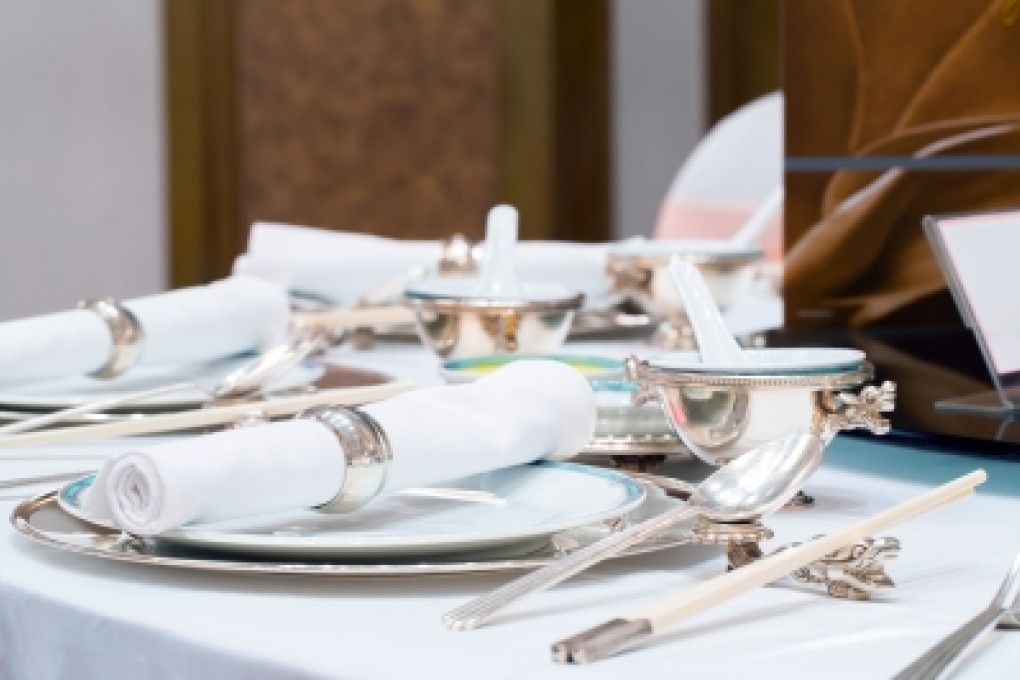 Hospitality Management Top Up Degree In Hong Kong