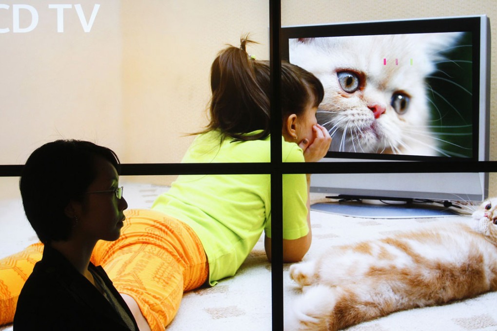 By scanning brain activity in a few individuals, psychologists can predict how a wider audience will react to a test commercial or television programme.