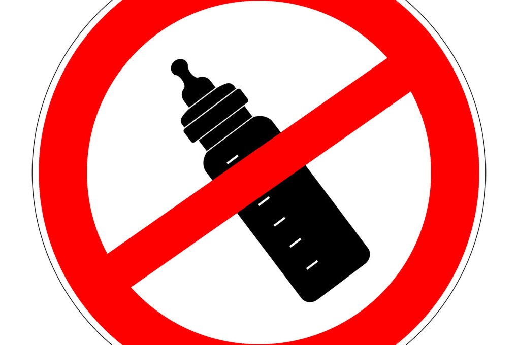 Road Test: essays offer perspective of women without children