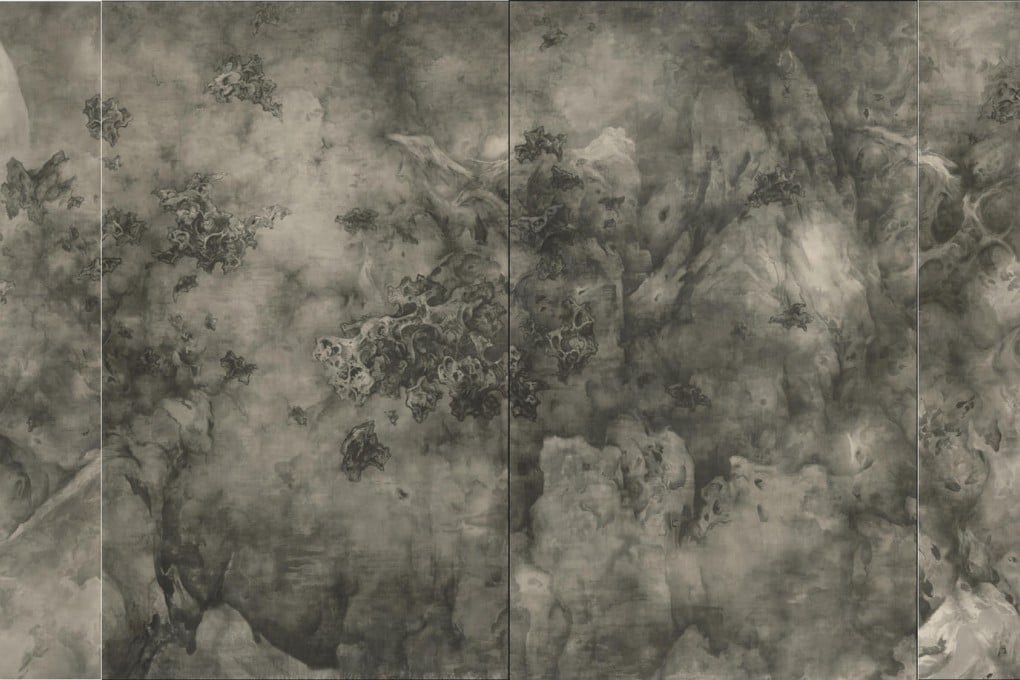 Review: Knowing Heaven and Earth through Observation