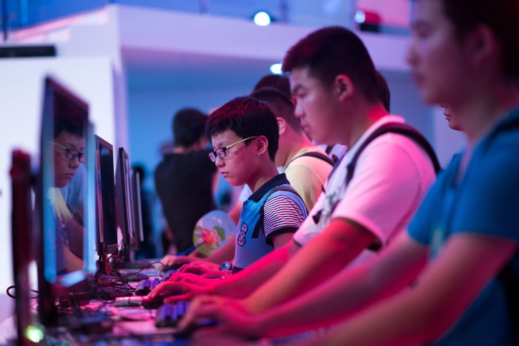 Years of the one-child policy and sex determination caused by preference for boys means there are now 20 million more men under 30 than women.