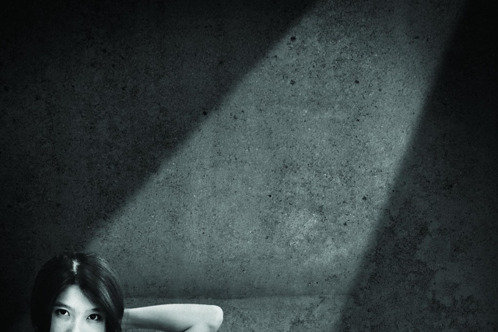 The Inquisition: Filmmaker Heiward Mak