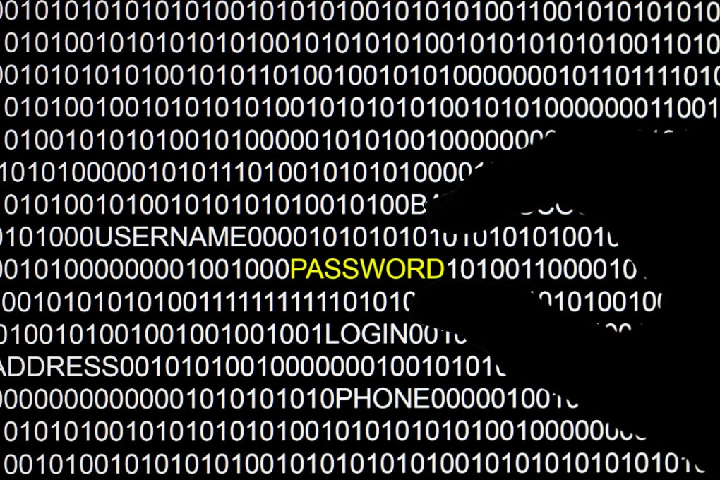 Alex Holden of Hold Security told that the hackers operated from central Russia near the border with Kazakhstan. Photo: Reuters