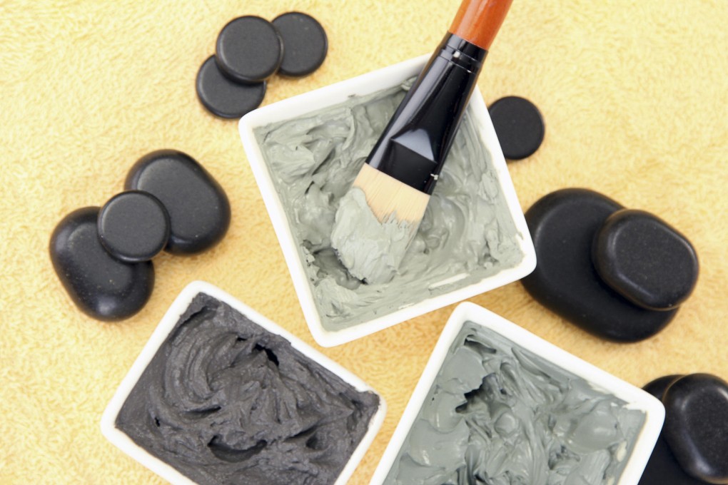 Beauty Fix: Four Seasons Hong Kong's Oriental Head Massage and Rhassoul treatment