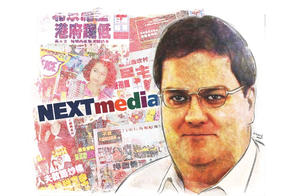 'It is my job and I like the side I work for'