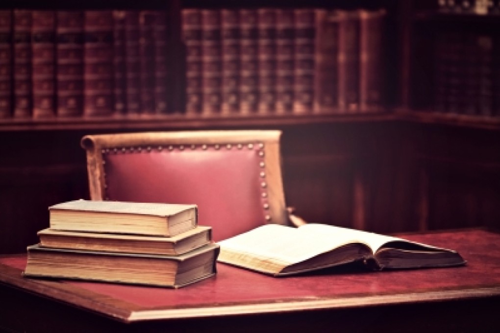 Benefits of Postgraduate Education