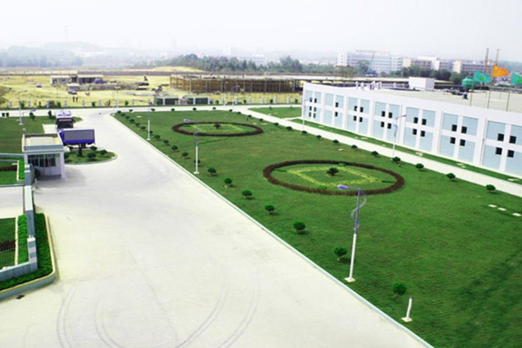 Bids for Guangdong Taicheng Pharmaceutical, a medicine firm , were 337 times the 350 million yuan of shares on offer.