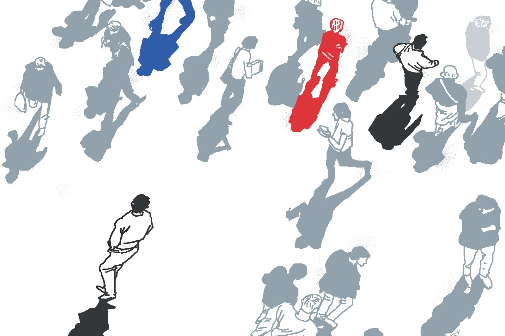 Illustration: Brian Wang