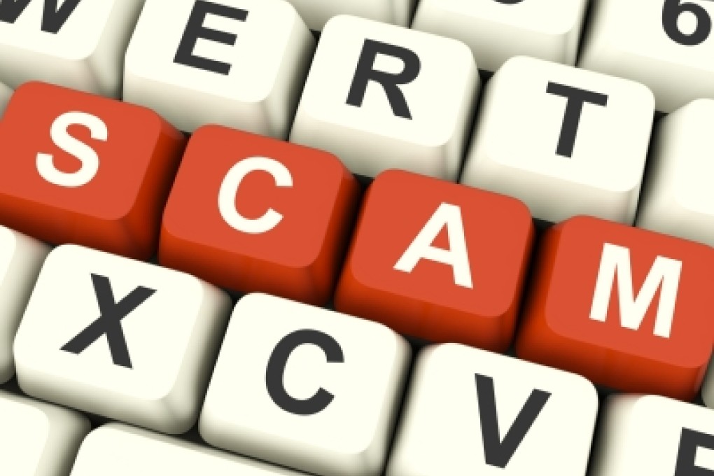 Online MBA Traps To Avoid