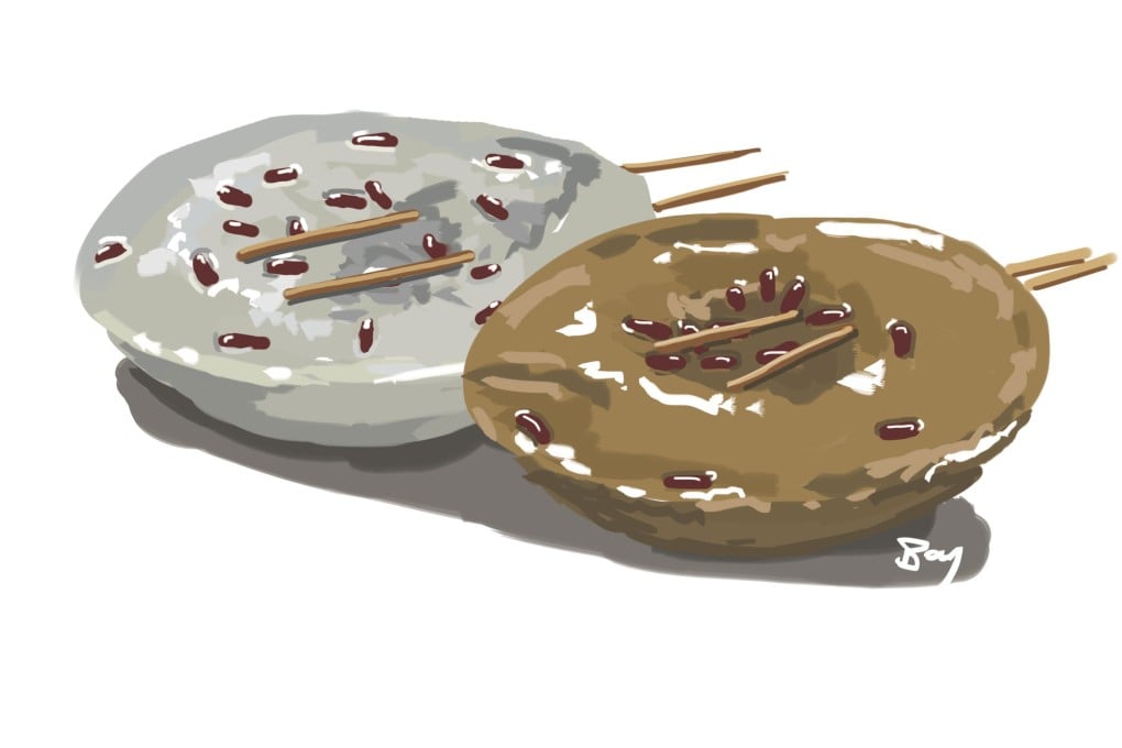 Illustration: Bay Leung