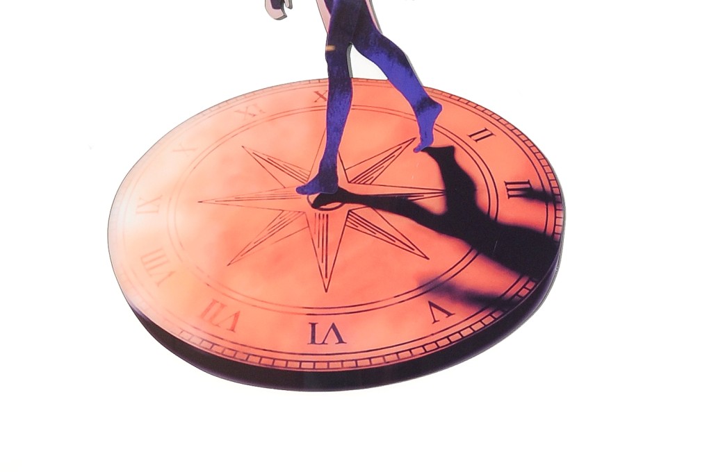 Rabobank agreed in October last year to pay US$1 billion to resolve US and European probes into Libor manipulation.