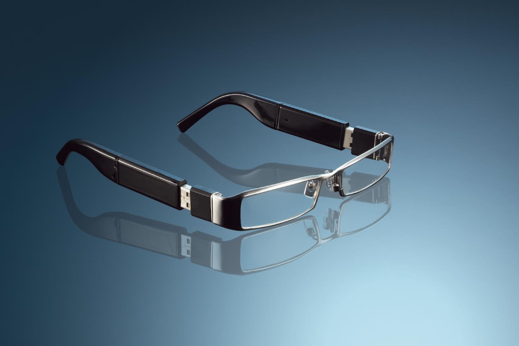 Arts Optical's Shenzhen facilities have been in use for 30 years.