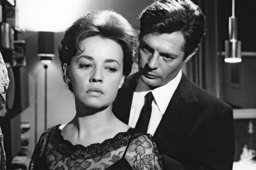 La Notte