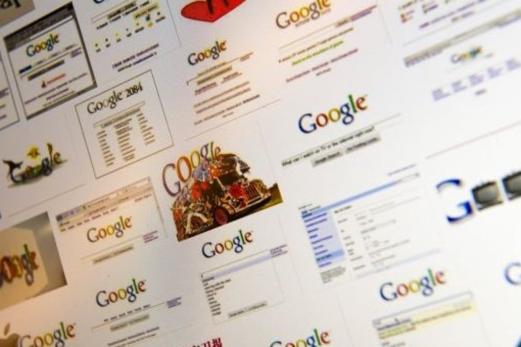 What Hong Kong entrepreneurs need to know about SEO - Part 2