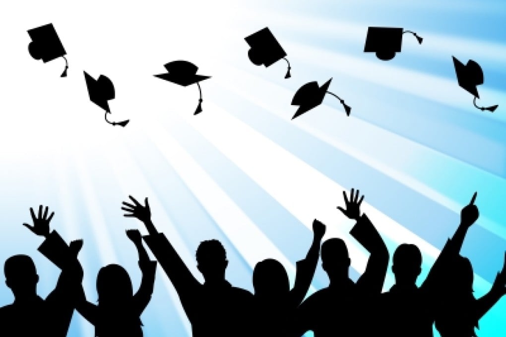 High Paying Careers With an Associate Degree