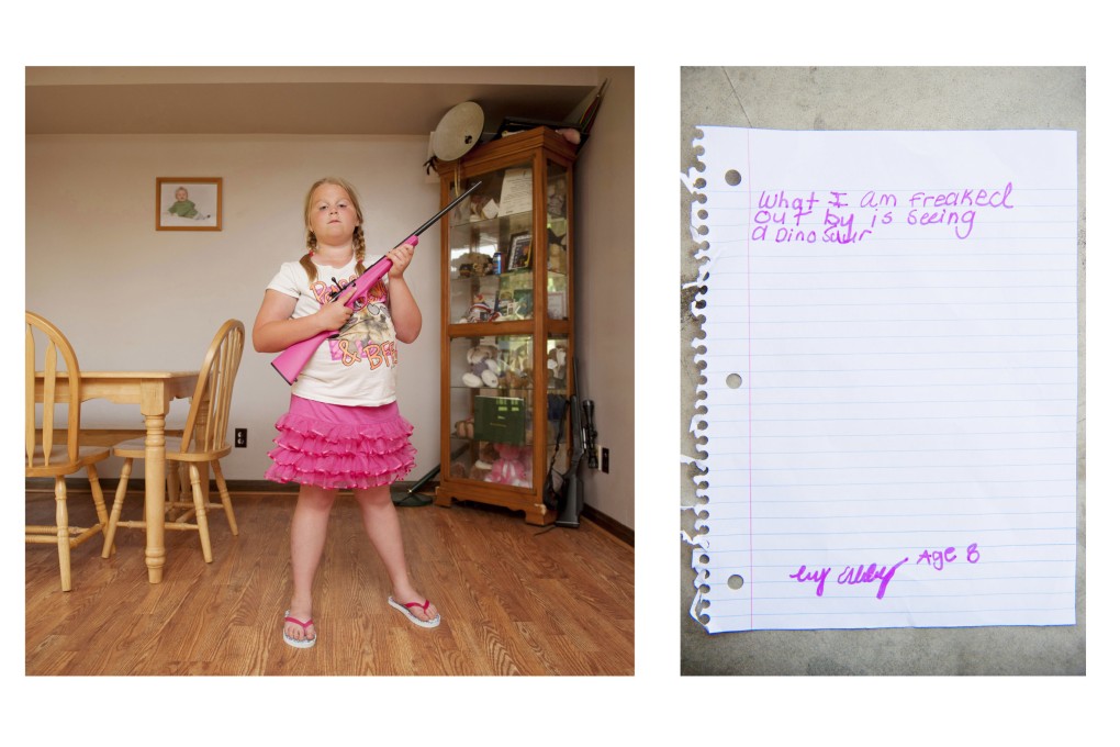 Photo: An-Sofie Kesteleyn