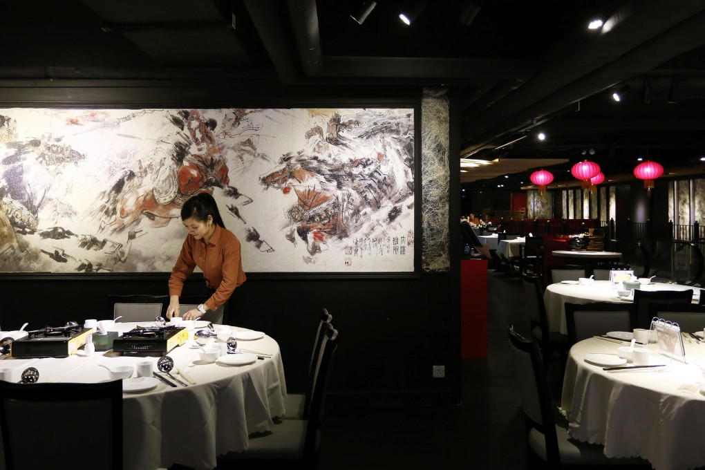 Photos: Jonathan Wong