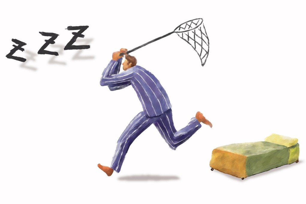 Illustration: Corbis