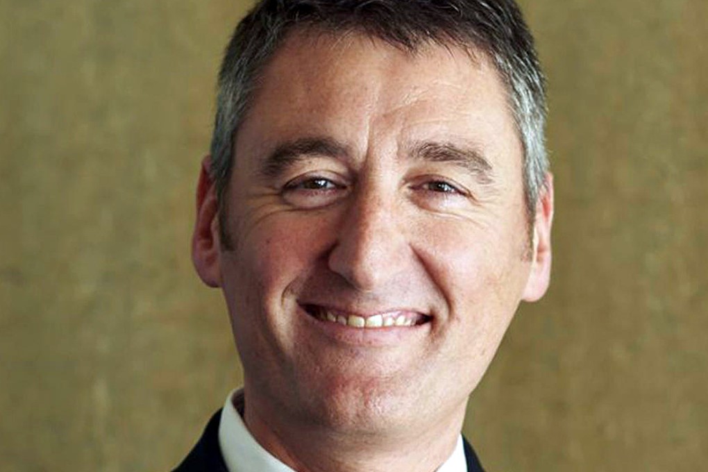 Antonio Alvarez