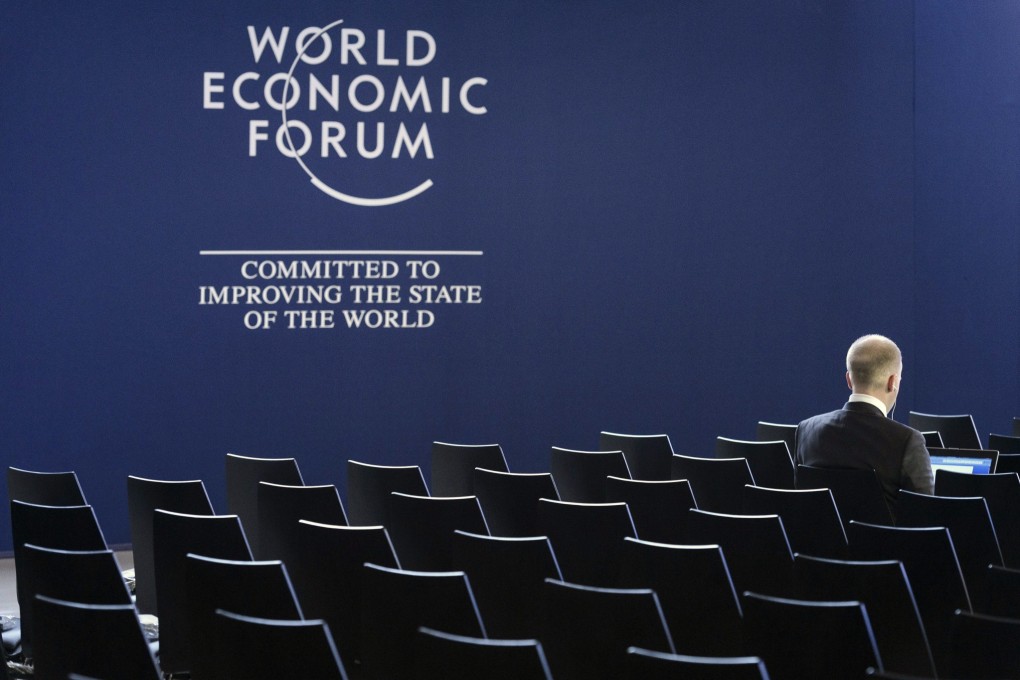 As a neutral country, the Swiss have refrained from imposing direct sanctions on Russia, and companies are not directly affected by Russia's retaliatory ban on European Union foodstuffs. Photo: EPA