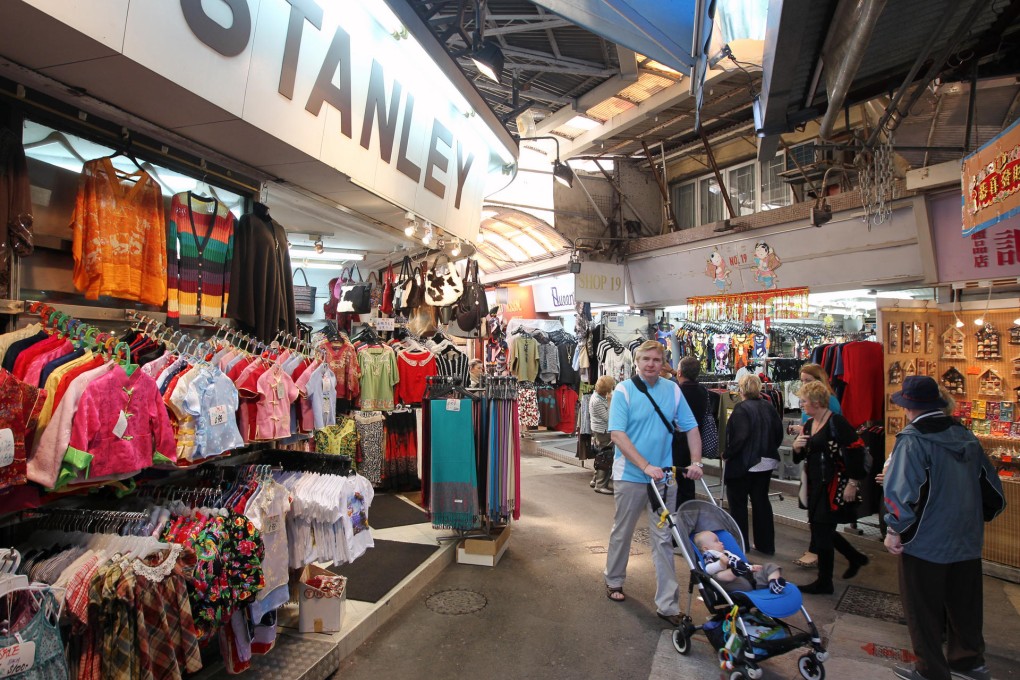 Popular on weekends.