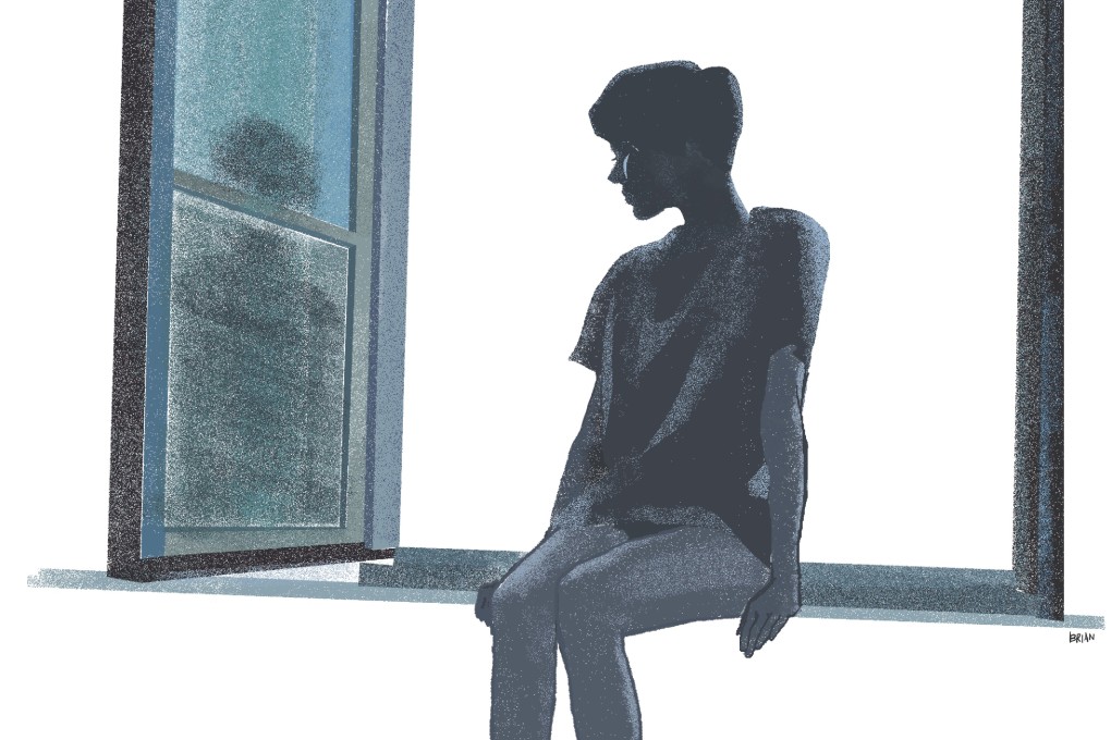 Illustration: Brian Wang