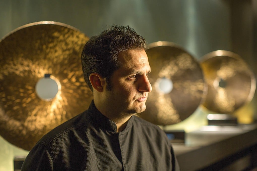 Guillaume Galliot