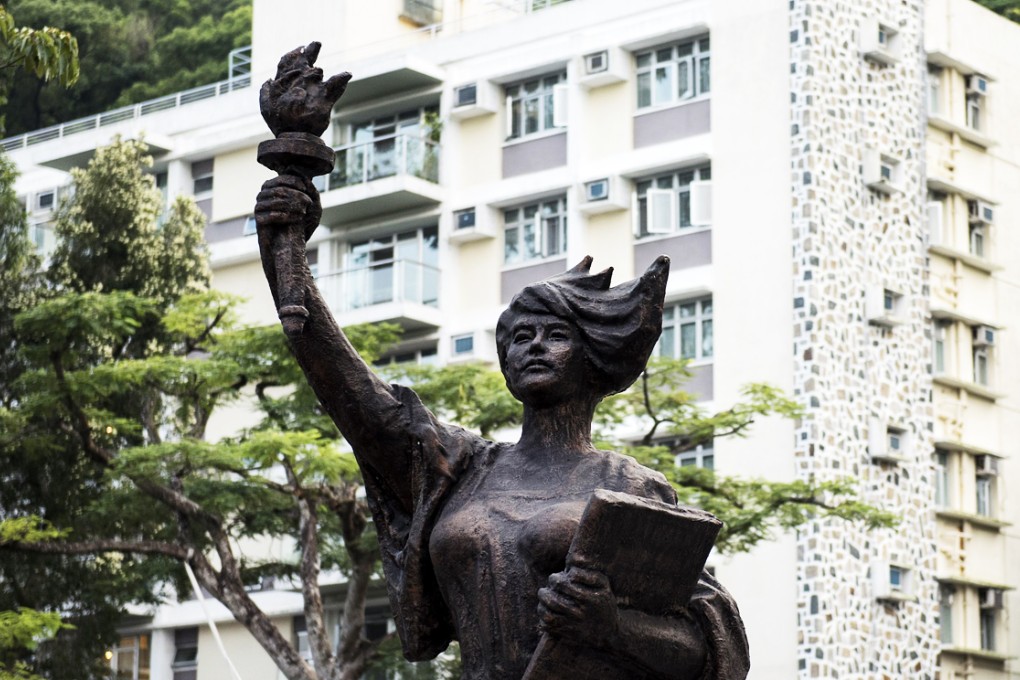 This should have been a fight conducted on high moral ground. Instead it became one characterised by infighting, double standards and silly claims of white terror. Photo: AFP