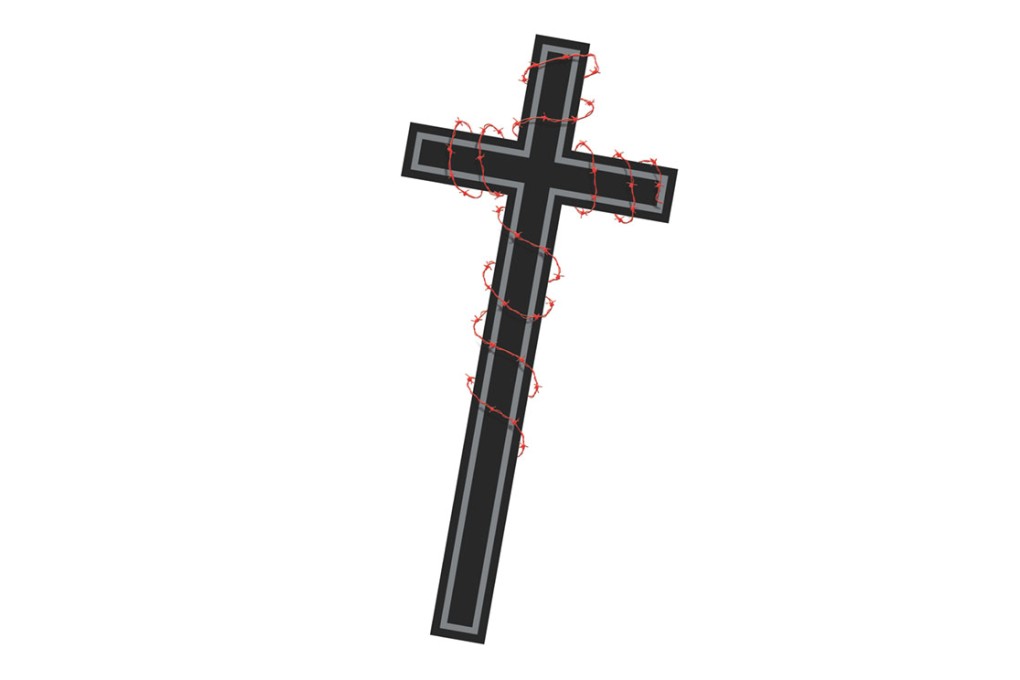 Illustration: Henry Wong