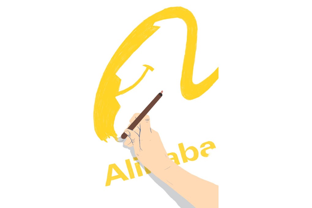 Illustration: Kaliz Lee