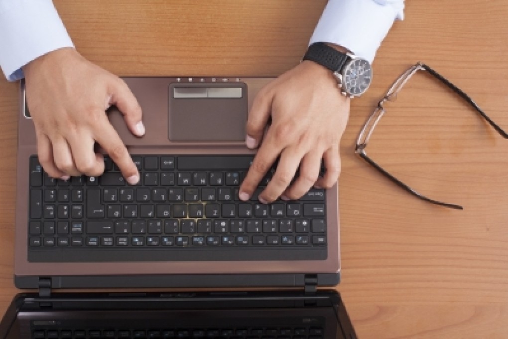 Choosing Your Best Online MBA