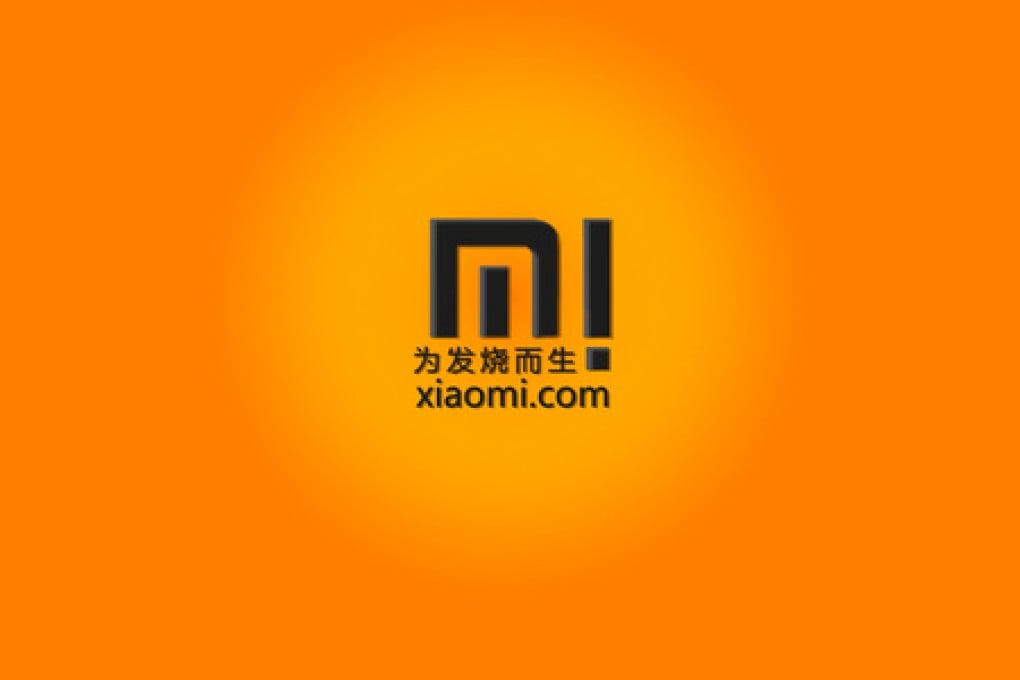 Smartphone sensation Xiaomi dips its toe into the financial services market.