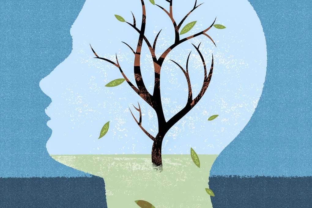 Illustration: Corbis