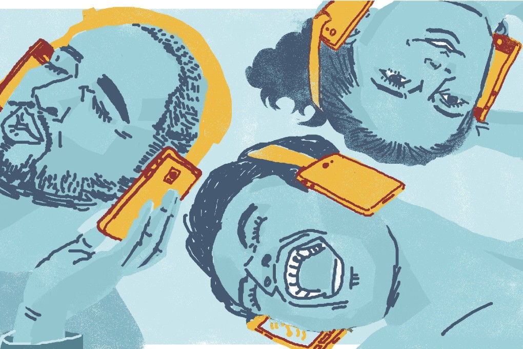 Illustration: Brian Wang