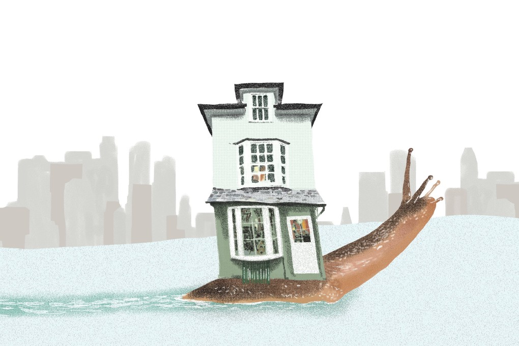 Illustration: Sarene Chan