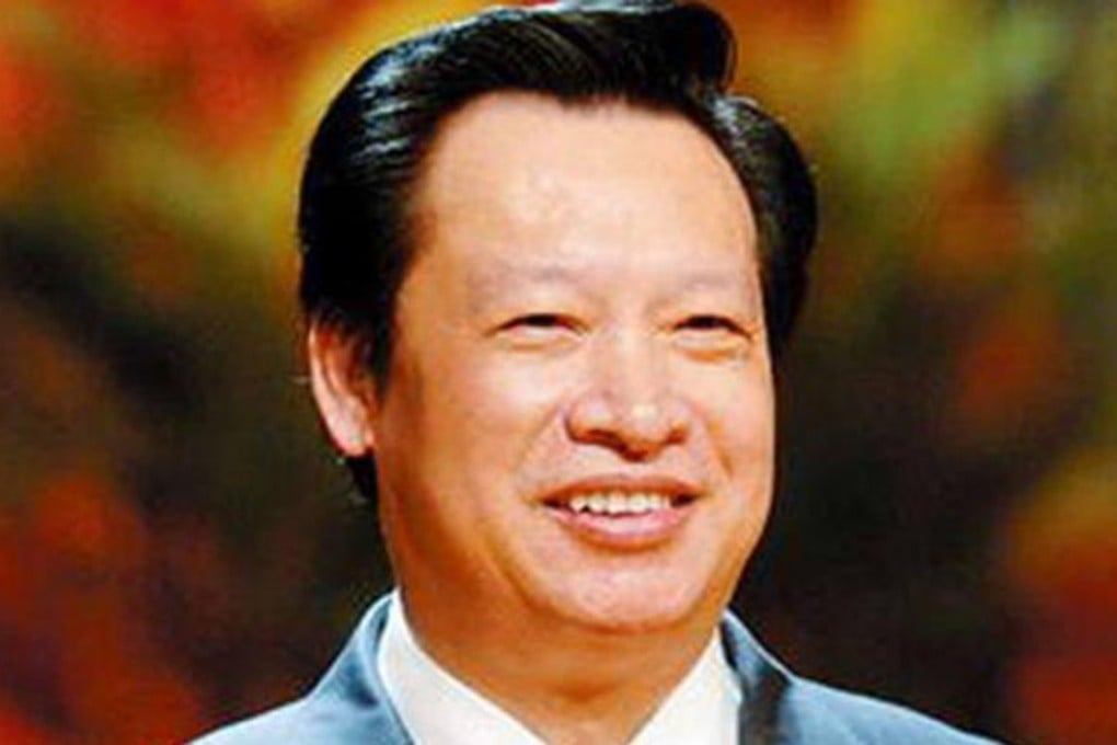 National Energy Administration director Wu Xinxiong said the plan should meet the central government's demand that China make the leap from follower to leader.