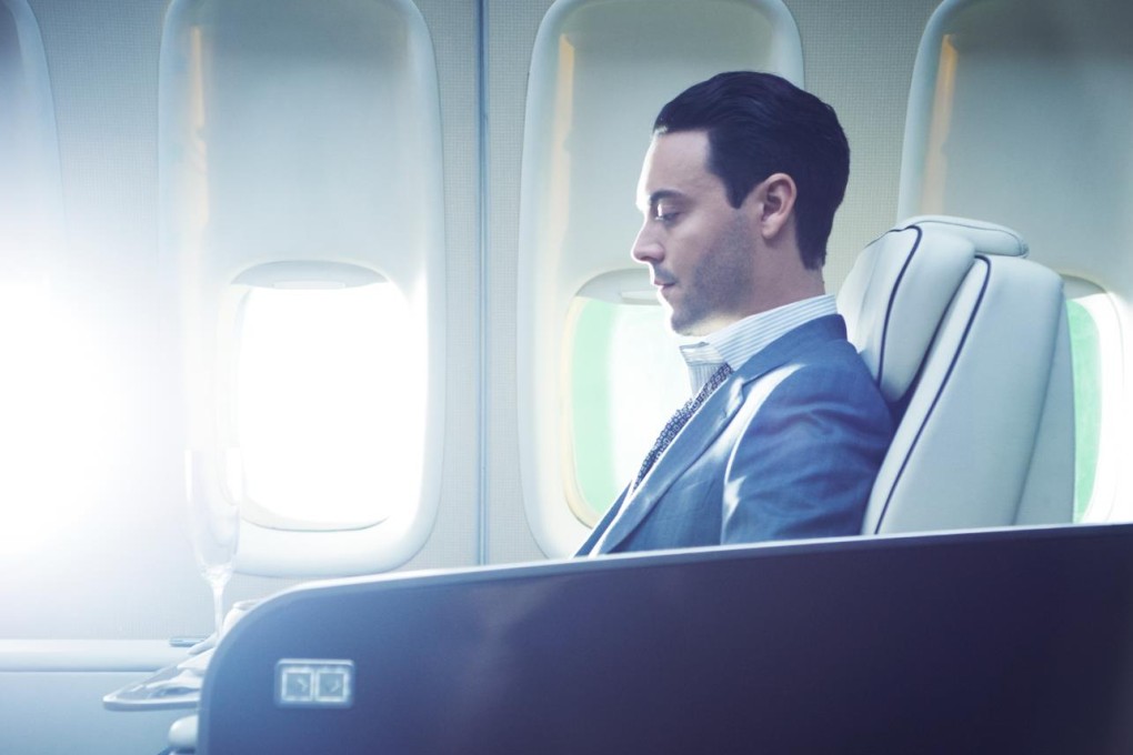 Jack’s role Stephen is going to change into a new generation leader after going through some adventures.