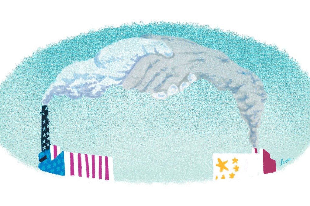 Illustration: Sarene Chan