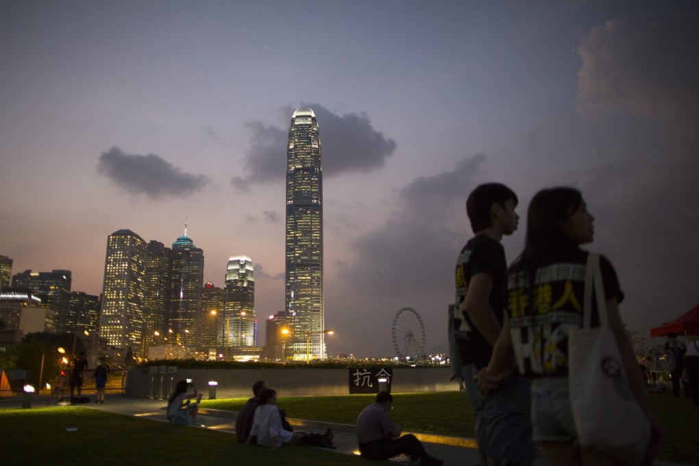 Extension of married couple benefits would raise competiveness